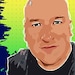 Brian D. Oakes