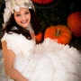 shop-member-photo