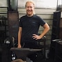 shop-member-photo