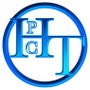 shop-member-photo