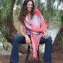 shop-member-photo