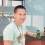 shop-member-photo