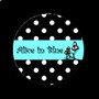 shop-member-photo