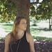 Brooke Goodspeed