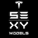 S3XY Models