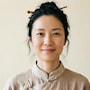 shop-member-photo