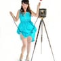 shop-member-photo