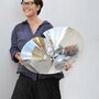 shop-member-photo