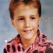 Drew Powers