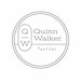Quinn Walker