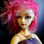 shop-member-photo