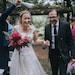 Heather and Garett Fitzner
