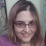 shop-member-photo