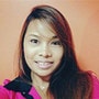 shop-member-photo