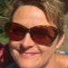 Crista Worland