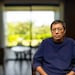 Arun Gandhi