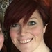 Sarah Nowlin
