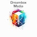Dreambox Media