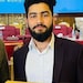Arun