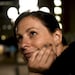 Nicole Freedman