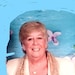Dee Dee Hampsch
