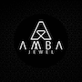 shop-member-photo