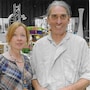 shop-member-photo