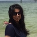 Bhawna Jaggi