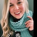 Stacey Lieckfeldt