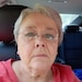debbie mathews