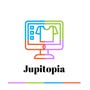 shop-member-photo