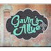 Gavin's Allye