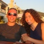 shop-member-photo