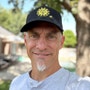 shop-member-photo