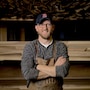 shop-member-photo
