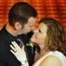 Paige D. Pohl & Rick Pohl