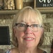 Kathy