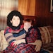 Deb Martin