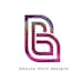 Beaute Mark Designs