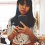 shop-member-photo