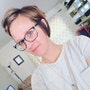 shop-member-photo
