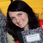 shop-member-photo