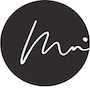 shop-member-photo