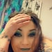 Arlena Powers