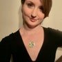 shop-member-photo