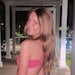 Gaby Swenson