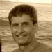 Mark McCoy