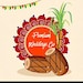 Premium Weddings TX - Shaadi