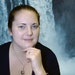 Kendra S.