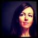 Lauren Sumner